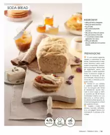 Volantino A&O Pagina 16