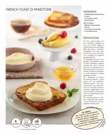 Volantino A&O Pagina 18