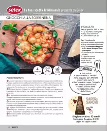 Volantino A&O Pagina 19