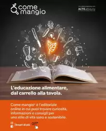 Volantino A&O Pagina 2