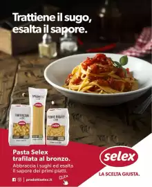 Volantino A&O Pagina 20