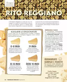 Volantino A&O Pagina 21