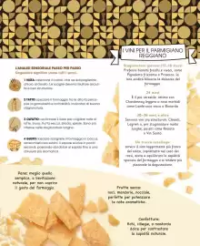 Volantino A&O Pagina 22