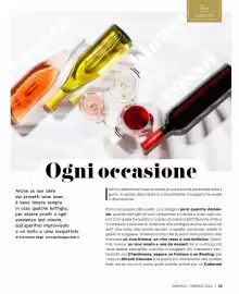 Volantino A&O Pagina 24