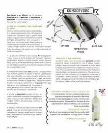Volantino A&O Pagina 25