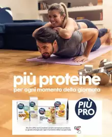 Volantino A&O Pagina 26