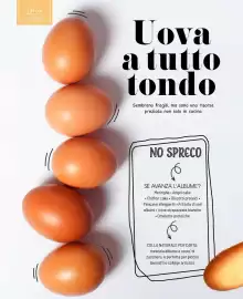 Volantino A&O Pagina 27