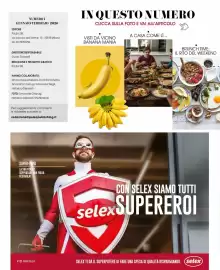 Volantino A&O Pagina 3