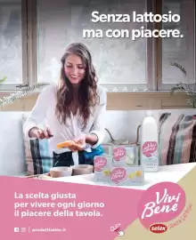 Volantino A&O Pagina 30