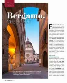 Volantino A&O Pagina 31