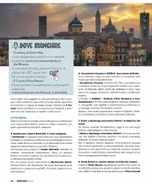 Volantino A&O Pagina 33