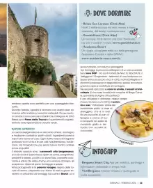 Volantino A&O Pagina 34