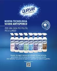 Volantino A&O Pagina 36