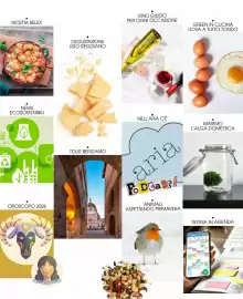 Volantino A&O Pagina 4