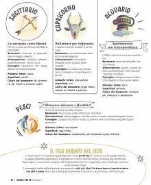 Volantino A&O Pagina 43