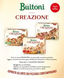 Volantino A&O Pagina 44