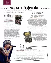 Volantino A&O Pagina 47