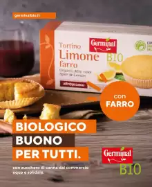 Volantino A&O Pagina 48