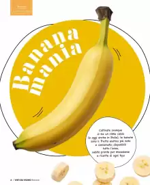 Volantino A&O Pagina 5