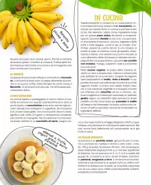 Volantino A&O Pagina 7