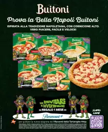 Volantino A&O Pagina 8