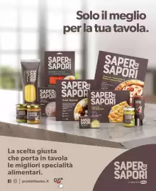 Volantino A&O Pagina 9