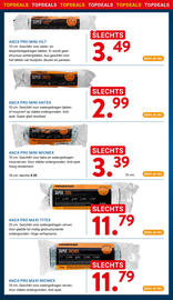 Kluswijs folder Pagina 10