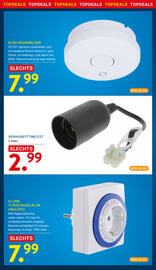 Kluswijs folder Pagina 13