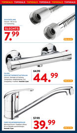 Kluswijs folder Pagina 15