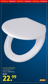 Kluswijs folder Pagina 16