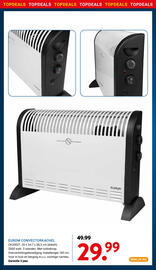 Kluswijs folder Pagina 17