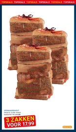 Kluswijs folder Pagina 18