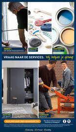 Kluswijs folder Pagina 19