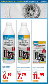 Kluswijs folder Pagina 2