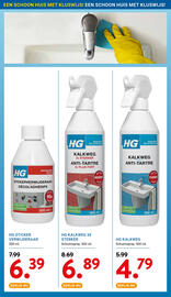 Kluswijs folder Pagina 3