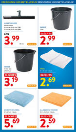 Kluswijs folder Pagina 4