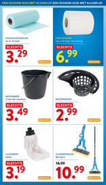 Kluswijs folder Pagina 5