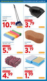 Kluswijs folder Pagina 6