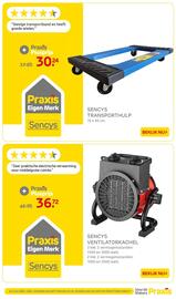 Praxis folder week 2 Pagina 10