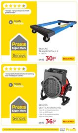 Praxis folder week 2 Pagina 10