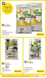 Praxis folder week 2 Pagina 13