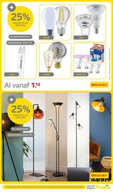 Praxis folder week 2 Pagina 14