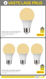 Praxis folder week 2 Pagina 15