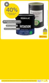 Praxis folder week 2 Pagina 16