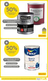 Praxis folder week 2 Pagina 17