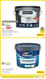 Praxis folder week 2 Pagina 18