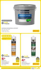 Praxis folder week 2 Pagina 19