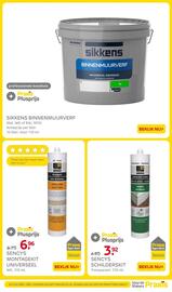 Praxis folder week 2 Pagina 19