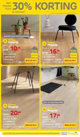 Praxis folder week 2 Pagina 20