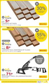 Praxis folder week 2 Pagina 21